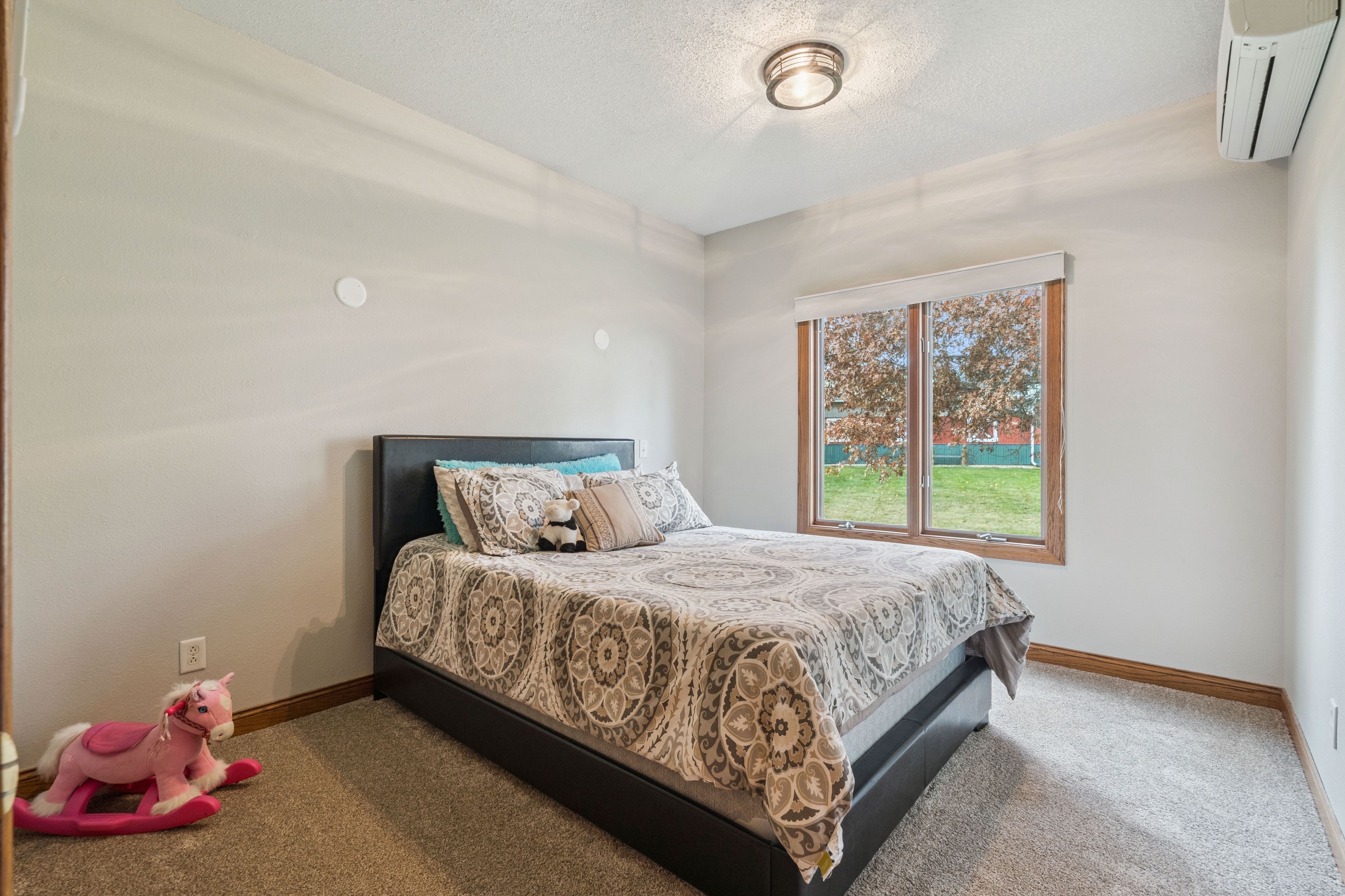 Listing Photo: 31-188 8370 County Hwy A